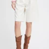Atelier Rêve IRLINVI Shorts