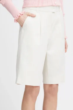 Atelier Rêve IRLINVI Shorts