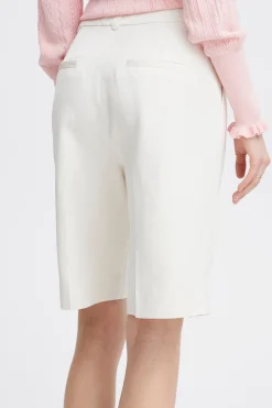 Atelier Rêve IRLINVI Shorts