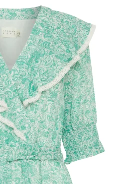 Atelier Rêve IRLIVOU Robe