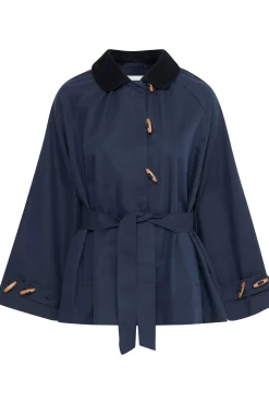 Atelier Rêve IRLUNAS Veste d'extérieur