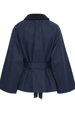 Atelier Rêve IRLUNAS Veste d'extérieur