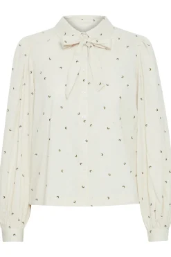 Atelier Rêve IRLUNE Chemise