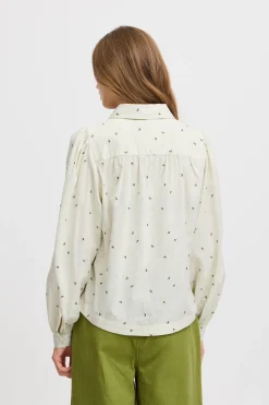 Atelier Rêve IRLUNE Chemise