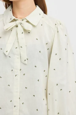 Atelier Rêve IRLUNE Chemise