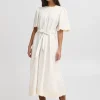 Atelier Rêve IRMABJA Robe