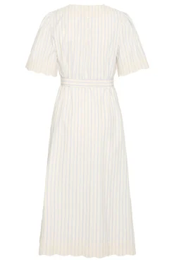 Atelier Rêve IRMABJA Robe