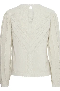 Atelier Rêve IRMADELE Pullover