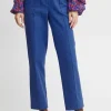 Atelier Rêve IRMAGARET Pantalon