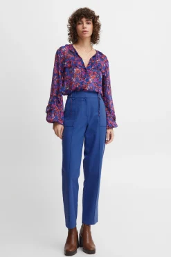 Atelier Rêve IRMAGARET Pantalon