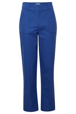 Atelier Rêve IRMAGARET Pantalon