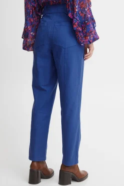 Atelier Rêve IRMAGARET Pantalon