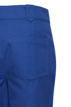 Atelier Rêve IRMAGARET Pantalon