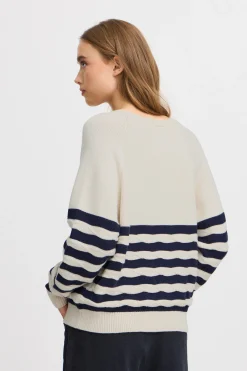 Atelier Rêve IRMAISE Cadigan/Gilet