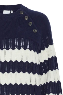 Atelier Rêve IRMAISE Pullover