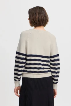 Atelier Rêve IRMAISE Pullover