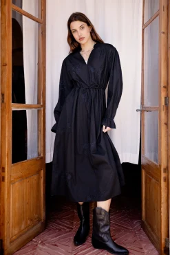 Atelier Rêve IRMALIE Robe