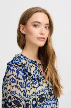 Atelier Rêve IRMARLA Robe