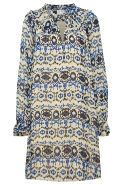 Atelier Rêve IRMARLA Robe