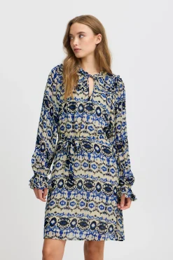 Atelier Rêve IRMARLA Robe