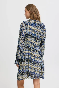 Atelier Rêve IRMARLA Robe