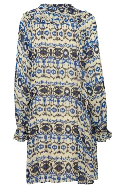 Atelier Rêve IRMARLA Robe