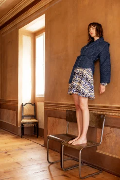 Atelier Rêve IRMARLA Robe