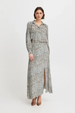 Atelier Rêve IRMILLY Jupe