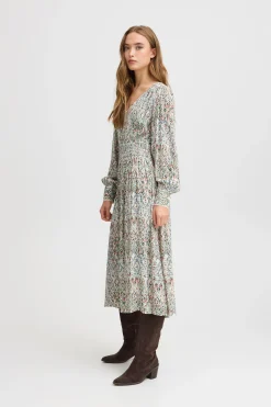 Atelier Rêve IRMILLY Robe