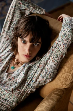 Atelier Rêve IRMILLY Robe
