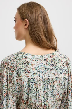 Atelier Rêve IRMILLY Robe