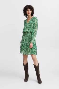 Atelier Rêve IRMIMI Robe