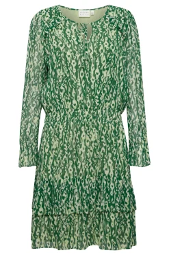 Atelier Rêve IRMIMI Robe
