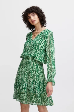 Atelier Rêve IRMIMI Robe