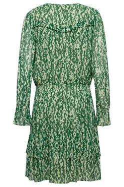 Atelier Rêve IRMIMI Robe
