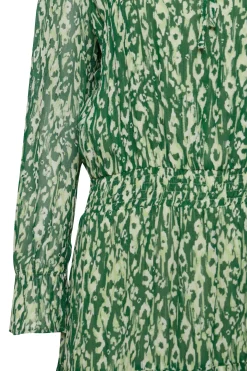 Atelier Rêve IRMIMI Robe