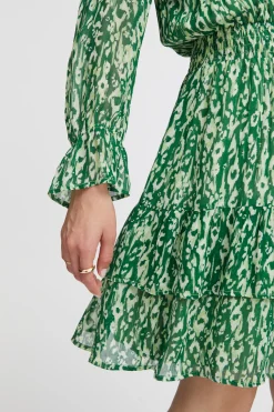 Atelier Rêve IRMIMI Robe