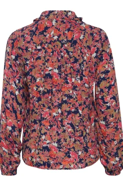 Atelier Rêve IRMINDA Chemise