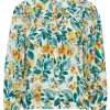 Atelier Rêve IRMIRAS Chemise