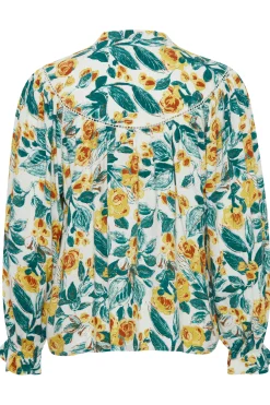 Atelier Rêve IRMIRAS Chemise