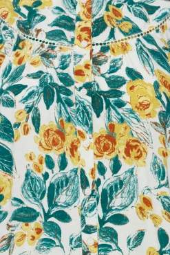 Atelier Rêve IRMIRAS Chemise
