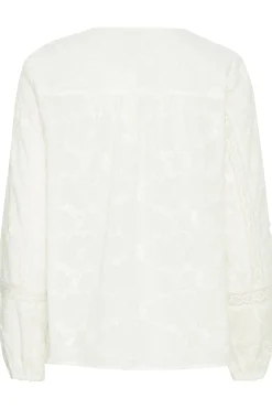 Atelier Rêve IRMONE Chemise