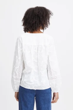Atelier Rêve IRMONE Chemise