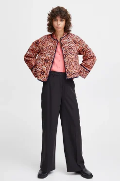 Atelier Rêve IRMOON Manteau casual