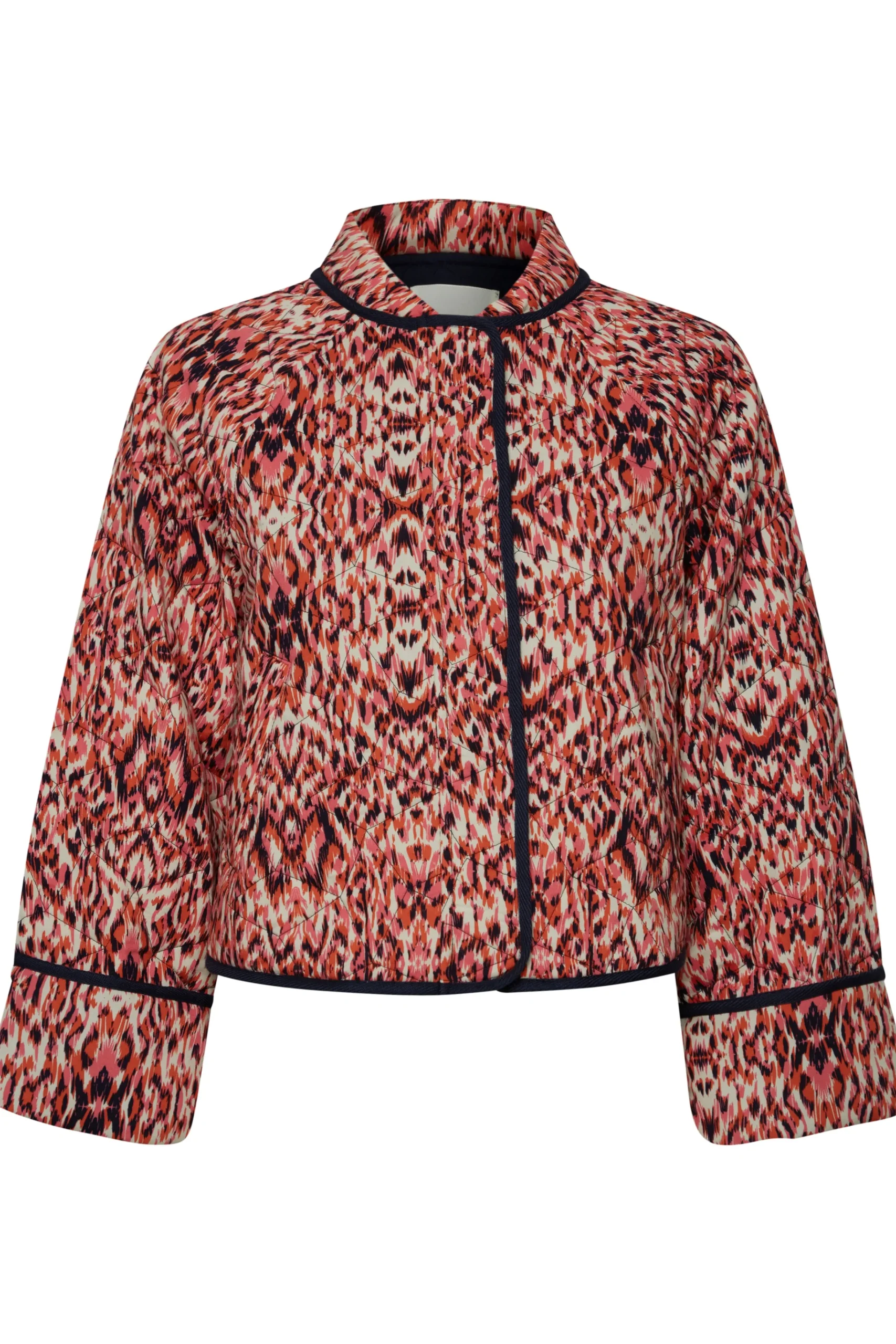 Atelier Rêve IRMOON Manteau casual