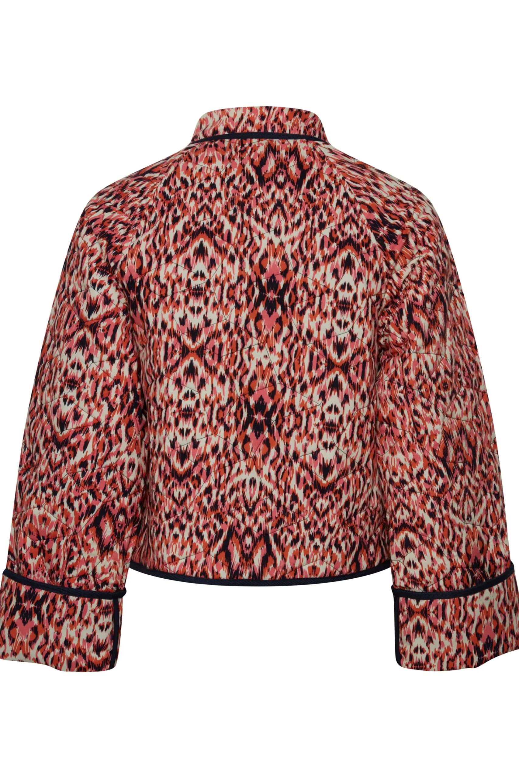 Atelier Rêve IRMOON Manteau casual