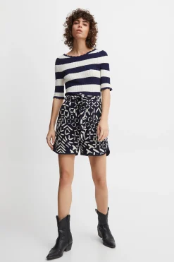 Atelier Rêve IRMOON Shorts