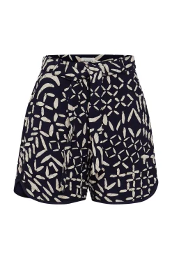 Atelier Rêve IRMOON Shorts