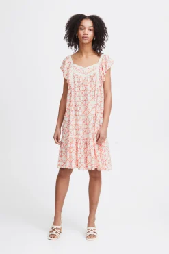 Atelier Rêve IRMORENI Robe