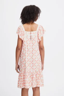 Atelier Rêve IRMORENI Robe